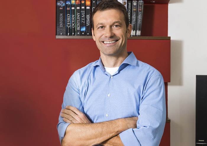 /media/16548/tomáš-tkačík