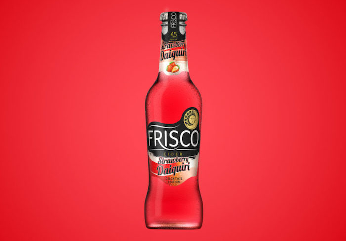 /media/16637/frisco_strawberrydaiquiri