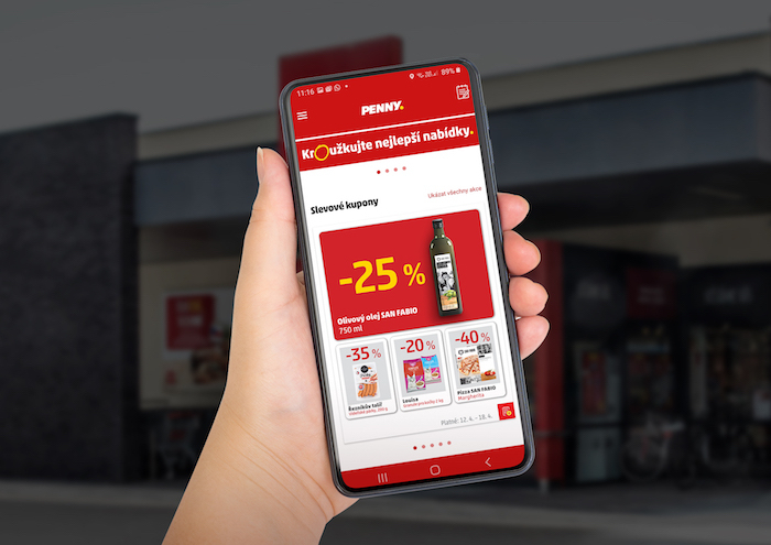 /media/16652/penny_aplikace