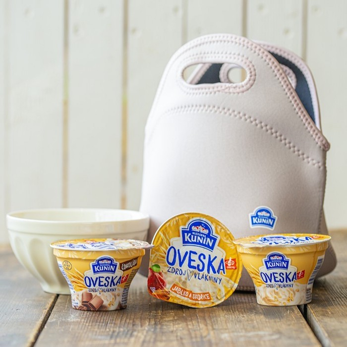 /media/16726/oveska-_všechny-varianty_celek