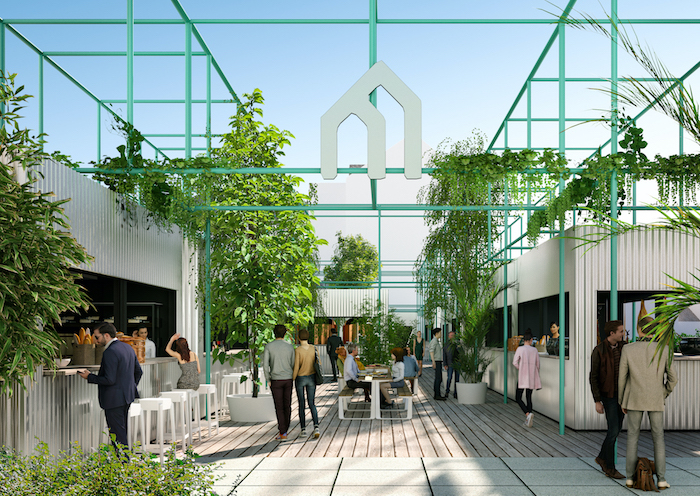 /media/16922/manifestoandel_detail_-c-chybik-kristof-jpg