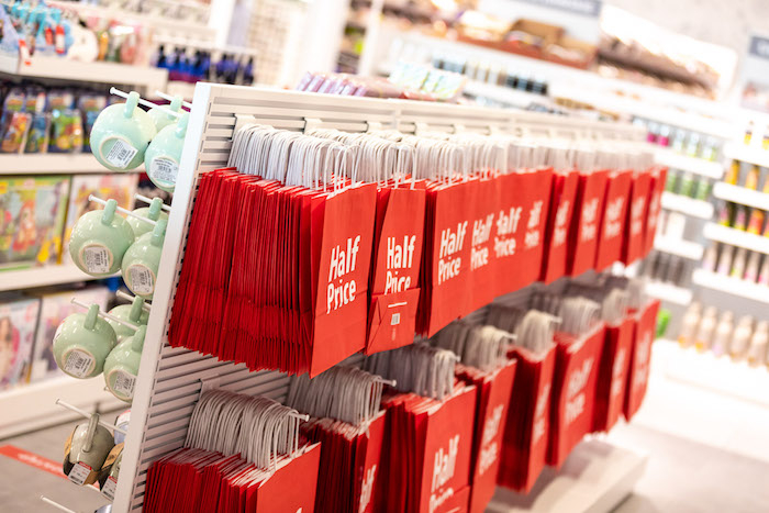 /media/17244/halfprice_2