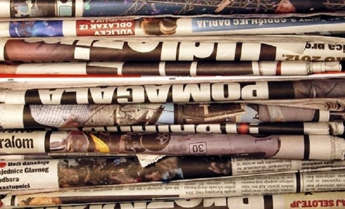 /media/1288/noviny_1