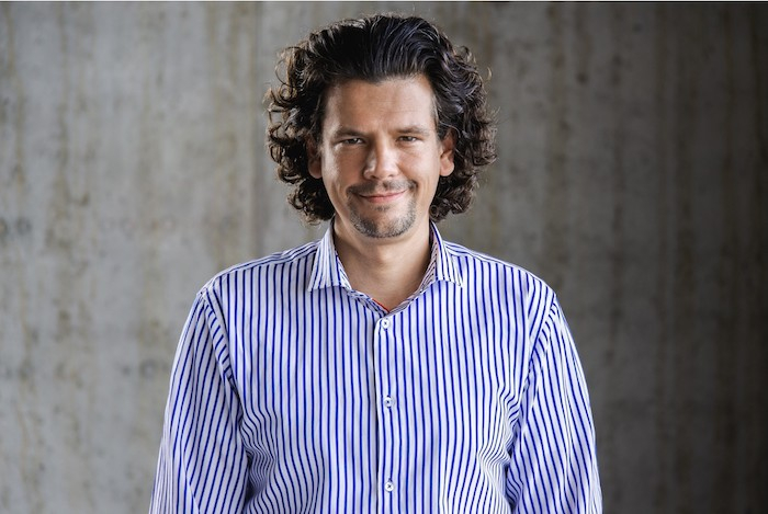 /media/17352/toma_klenha