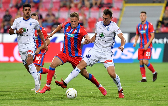 /media/17381/fortuna-liga_o2-tv