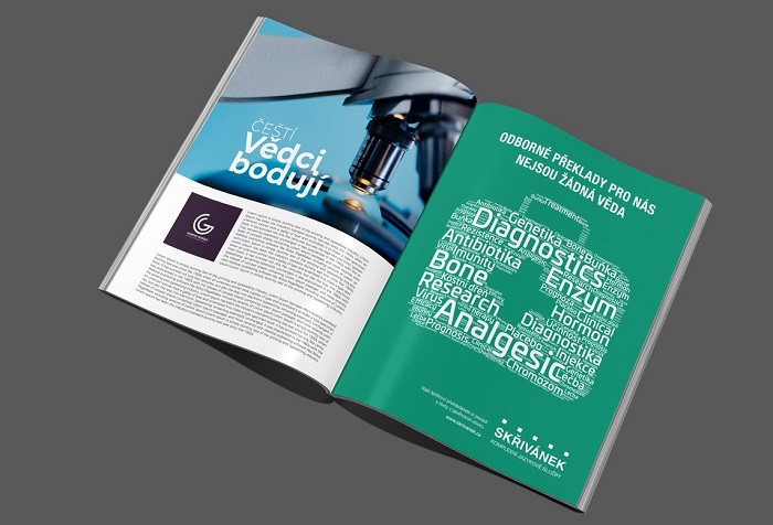 /media/17587/skrivanek-magazine