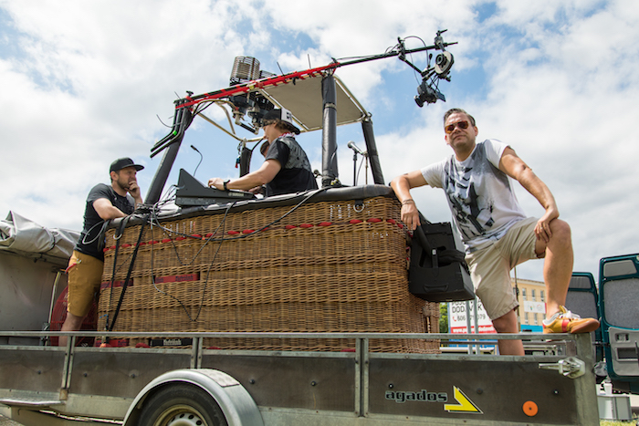 /media/17798/koncert-v-balonu_zazitky