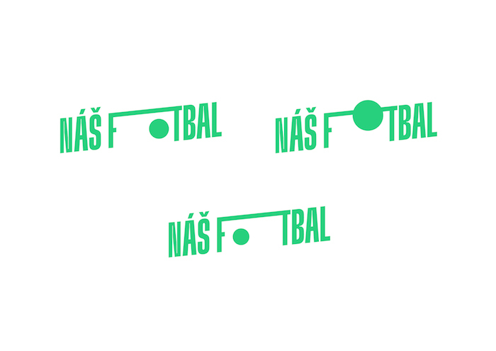 /media/17819/nasfotbal_logo1