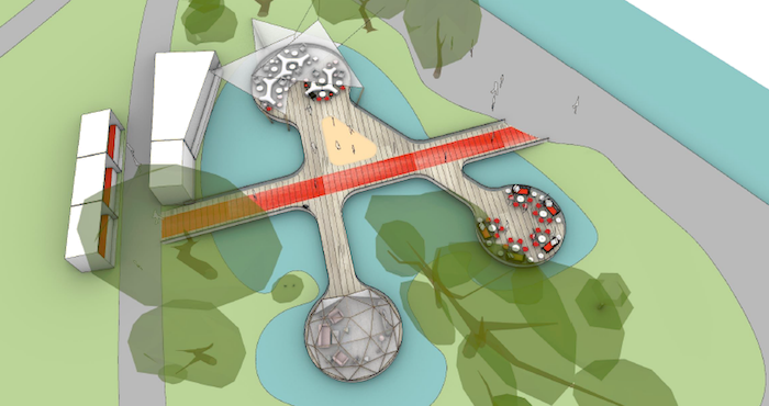 /media/17875/vodafone_vizualizace