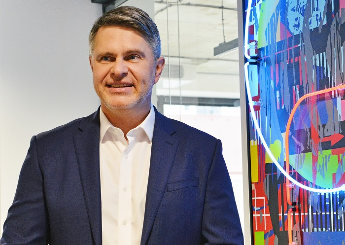 /media/17937/marek-singer_skupina-prima