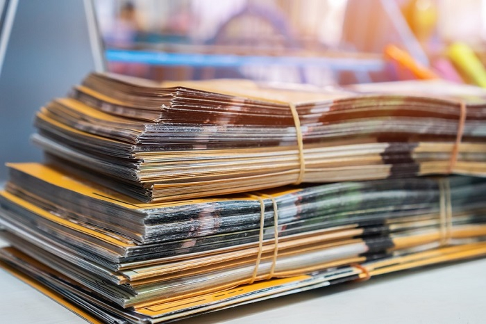 /media/17941/letáky_shutterstock