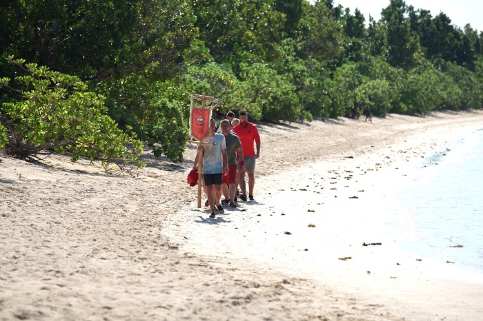 /media/2657/robinsonuv-ostrov