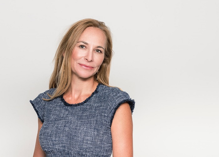 /media/2658/gabriela-teissing