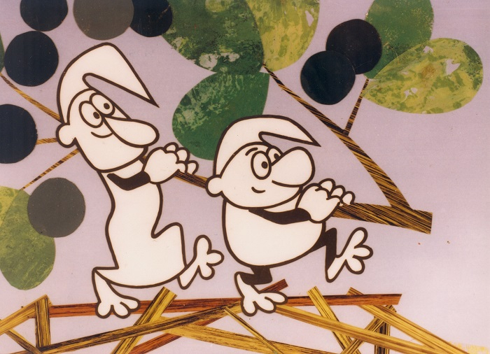 /media/18059/pohadky-z-mechu-a-kapradi