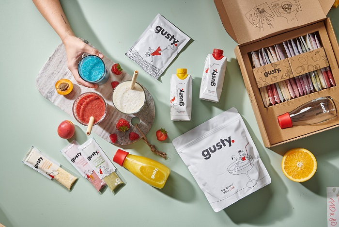 /media/18600/gusty_drinky