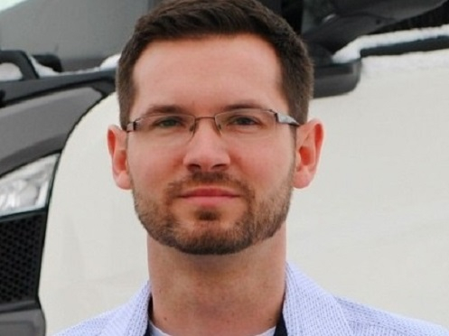 /media/18793/ondřej-koubek