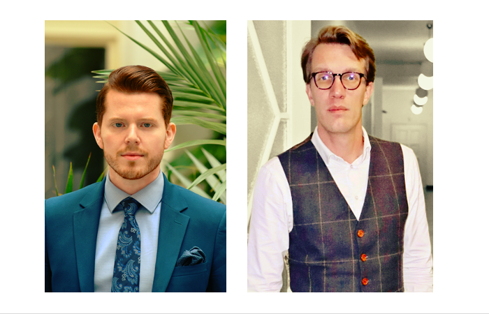 /media/18805/simajunek