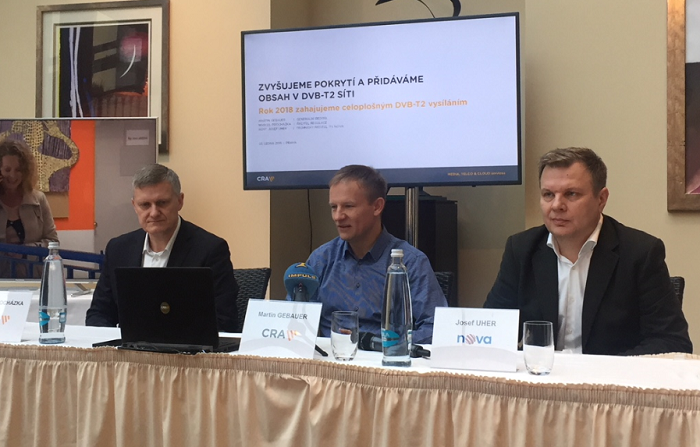 /media/2738/cra_tiskova-konference