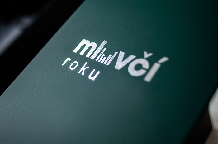 /media/18876/mluvci-roku_pr-klub