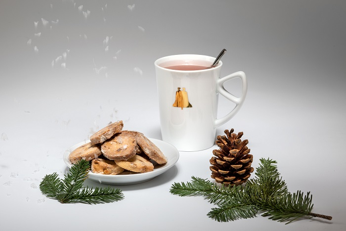 /media/19204/prague-city-tourism_vánoční_1