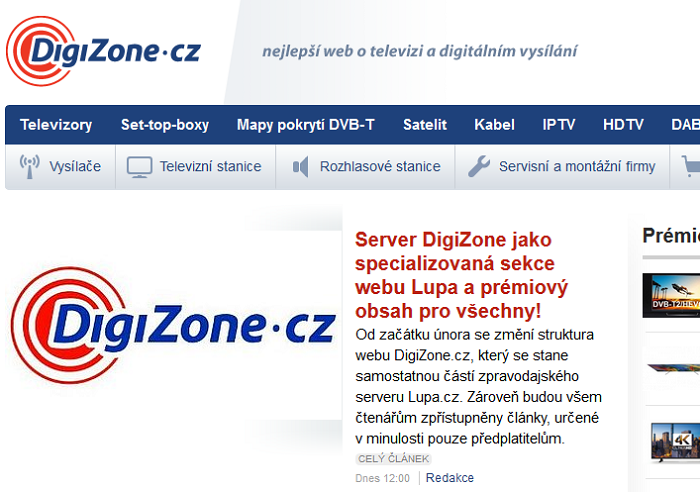 /media/2781/digizone