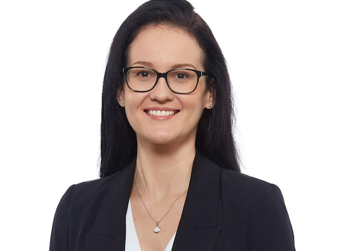 /media/19477/svobodova_tereza_taylor-wessing