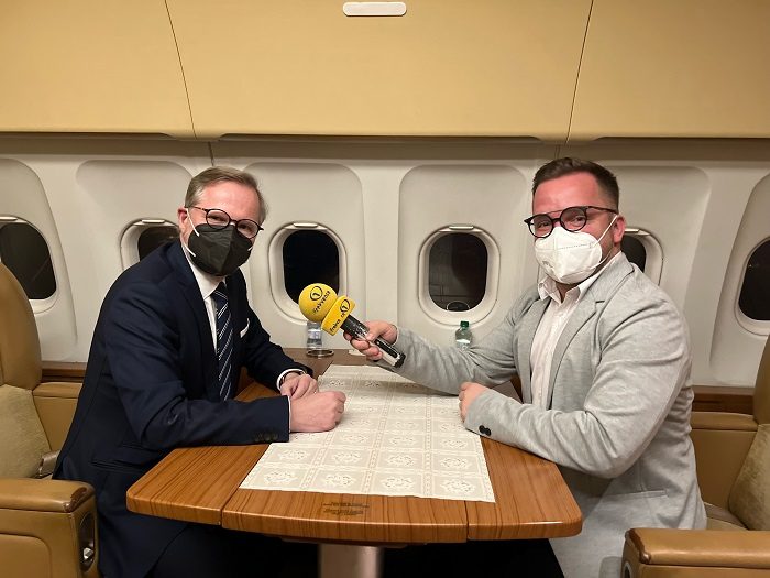 /media/19534/petr-fiala-lubos-prochazka-frekvence-1