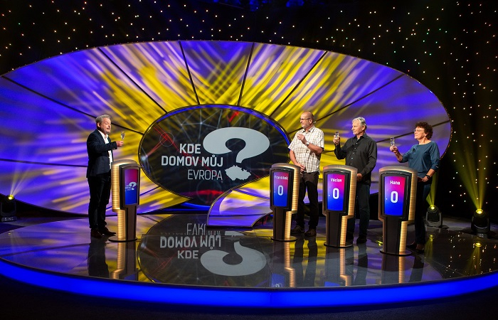 /media/19675/kde-domov-můj