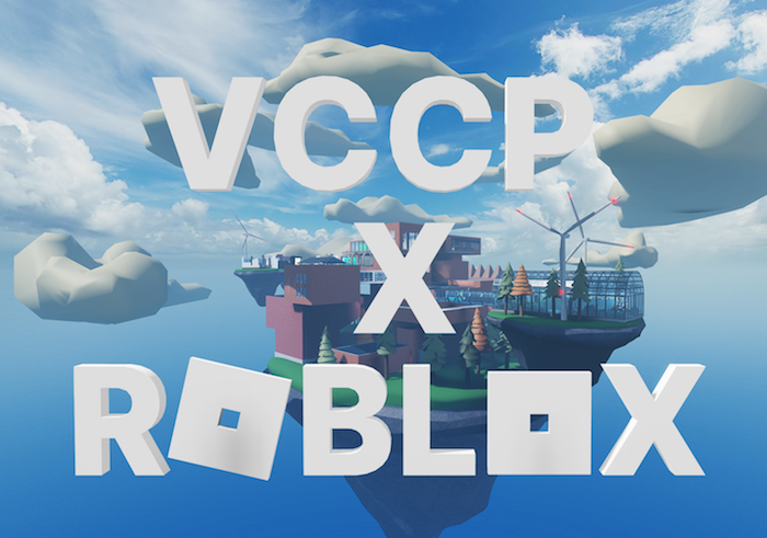 /media/19837/roblox-x-vccp-landscape-1