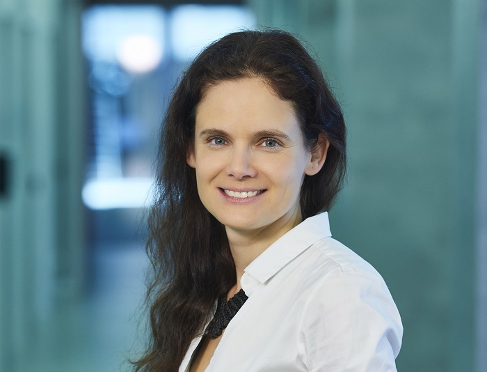 /media/19843/barbora-dlabackova