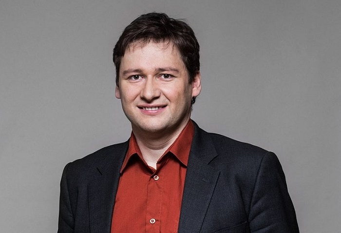 /media/20024/petr-uchytil-3