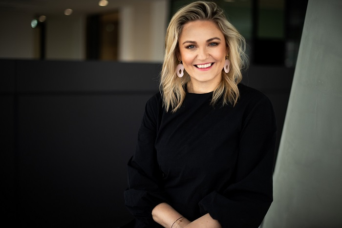 /media/20131/mirka-lukacova-colour