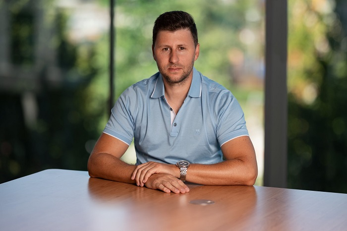 /media/20232/václav-peterka