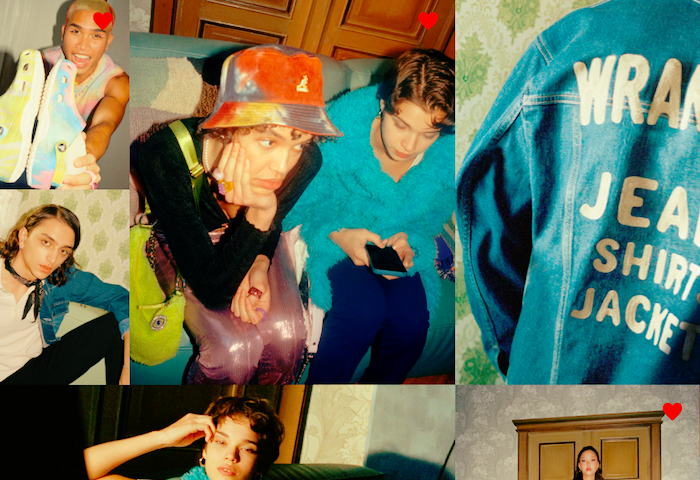 /media/20279/hmwithfriends