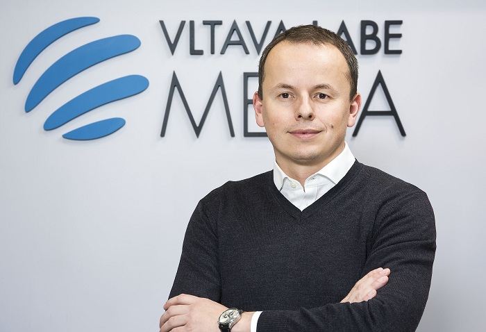 /media/2883/vít-nantl