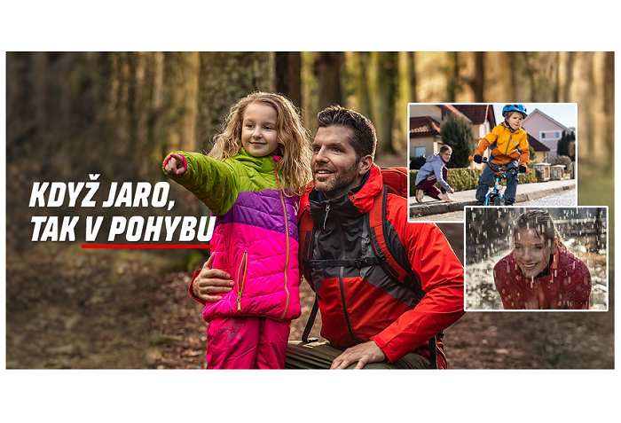 /media/20335/sportisimo_jaro_2022