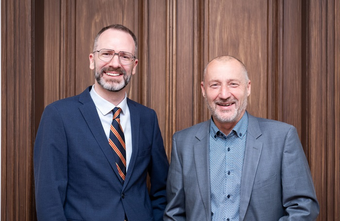 /media/20509/ondrej-aust_richard-fuxa_foto-vojta-herout