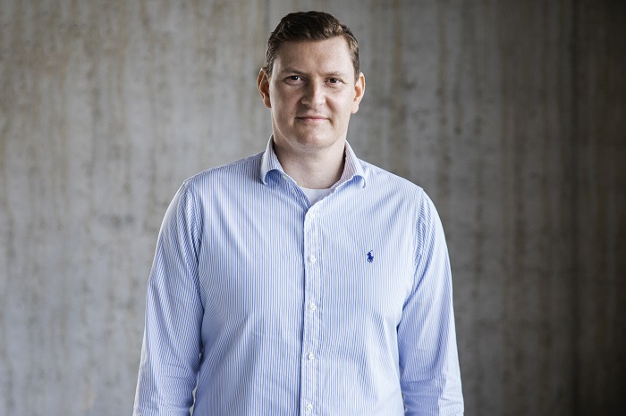 /media/20600/jan_hanzlik_01