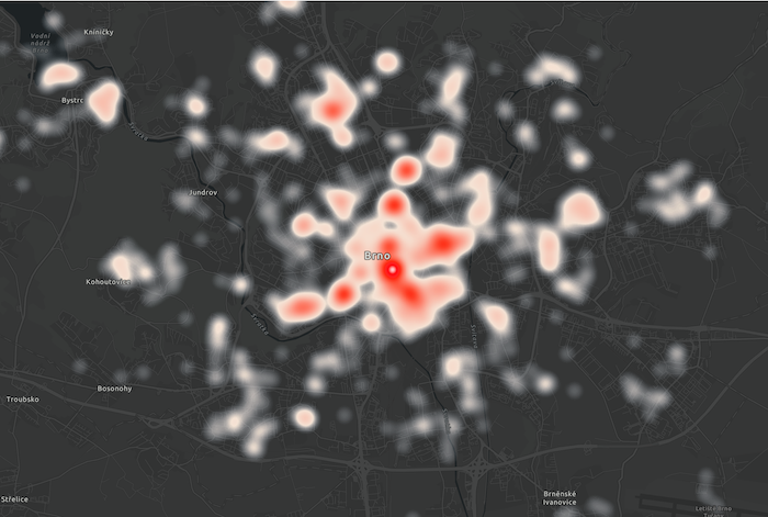 /media/20593/pocitová-mapa-kde-kultura-chybí