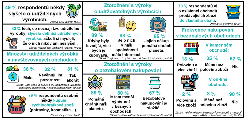 /media/20644/shrnuti