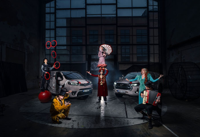 /media/20745/toyota_laputyka