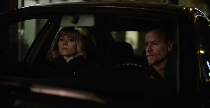 /media/2933/princip-slasti_karel-roden_malgorzata-buczkowská