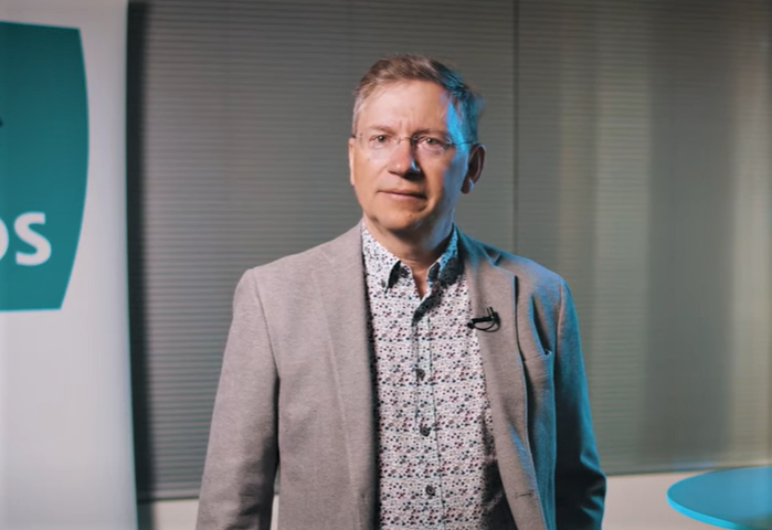 /media/21210/radek-jalůvka