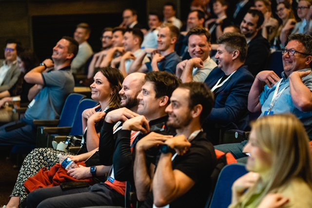 /media/21184/taste_project-restart