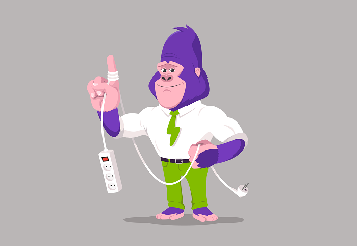 /media/21187/epet_maskot