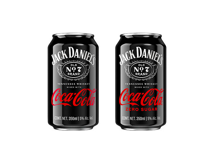 /media/21355/cocacolajackdaniels