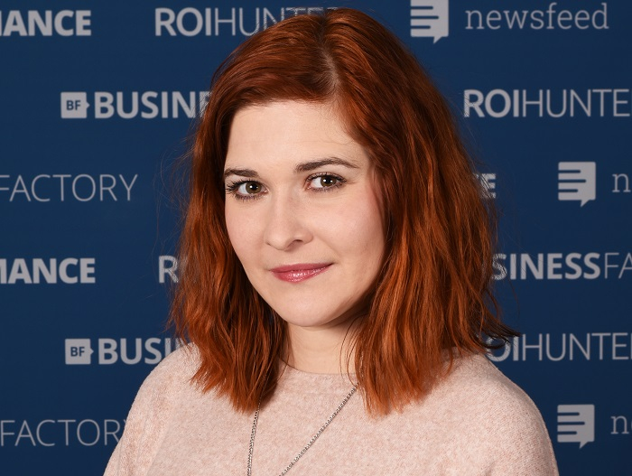 /media/3003/tereza-sajverova