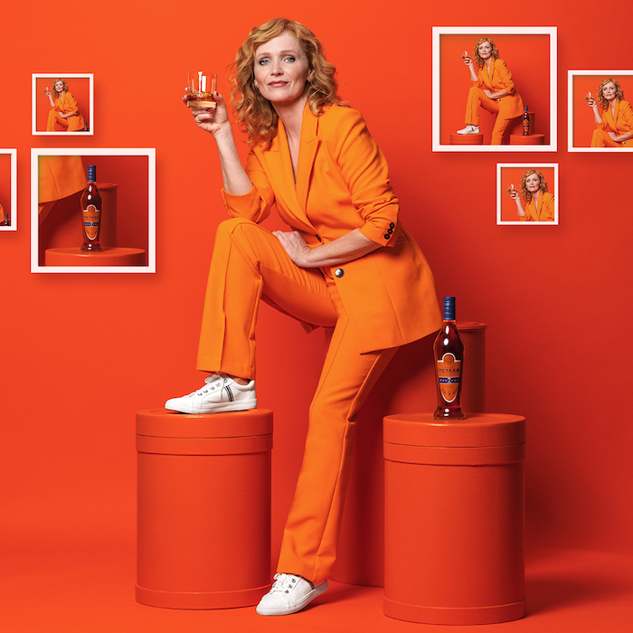 /media/21506/metaxa_ageislerova_2