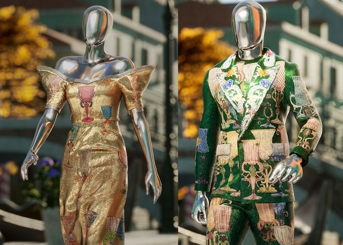 /media/21557/dolcegabbana_nft