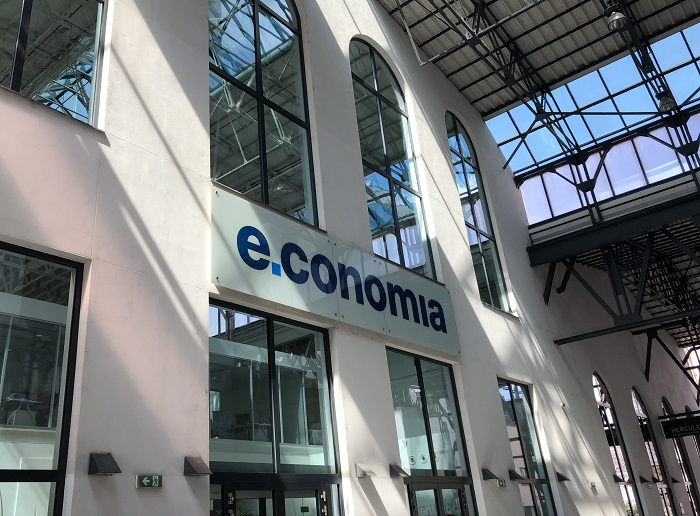 /media/21562/economia_2022_1